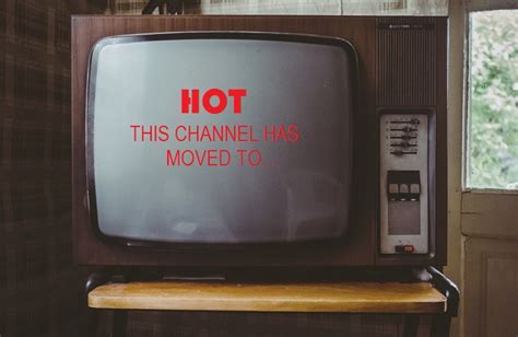 hot tv israel channels